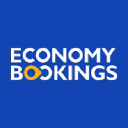 Economybookings.com logo