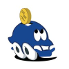 Economycarrentals.com logo