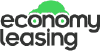 Economyleasing.co.uk logo