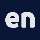 Economynext.com logo