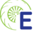 Economyserviceparts.gr logo