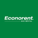 Econorent.cl logo