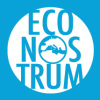 Econostrum.info logo