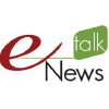 Econotalking.kr logo