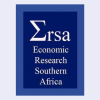 Econrsa.org logo