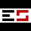 Econschool.in logo