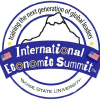 Econsummit.org logo