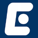 Econt.com logo