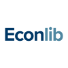 Econtalk.org logo