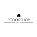 Ecookshop.co.uk logo