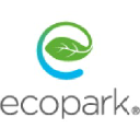 Ecopark.com.vn logo