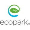 Ecopark.com.vn logo