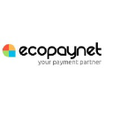 Ecopaynet.com logo