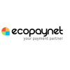 Ecopaynet.com logo