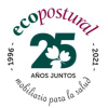 Ecopostural.com logo