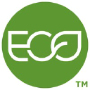 Ecoproducts.com logo