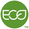 Ecoproductsstore.com logo