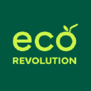 Ecorevenue.com logo