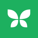 Ecosmartfilter.com logo