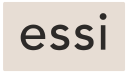 Ecossi.com logo