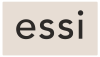 Ecossi.com logo