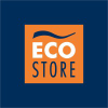 Ecostore.it logo