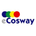 Ecosway.com logo