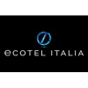 Ecotelitalia.it logo