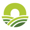 Ecoticias.com logo
