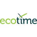 Ecotimebyhbs.com logo