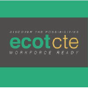 Ecotohio.org logo