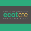 Ecotohio.org logo