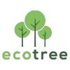 Ecotree.fr logo