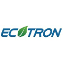 Ecotrons.com logo