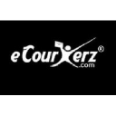 Ecourierz.com logo