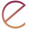 Ecouterre.com logo