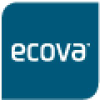 Ecova.com logo