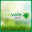 Ecovale.com.mx logo