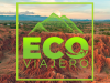 Ecoviajero.com logo