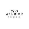 Ecowarriorprincess.net logo