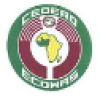 Ecowas.int logo