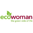 Ecowoman.de logo