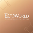 Ecoworld.my logo