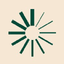 Ecox.fr logo