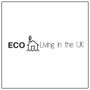 Ecozoomstove.com logo