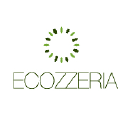 Ecozzeria.jp logo
