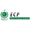 Ecp.gov.pk logo