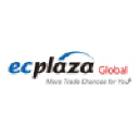 Ecplaza.com logo