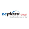 Ecplaza.com logo