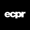 Ecpr.eu logo